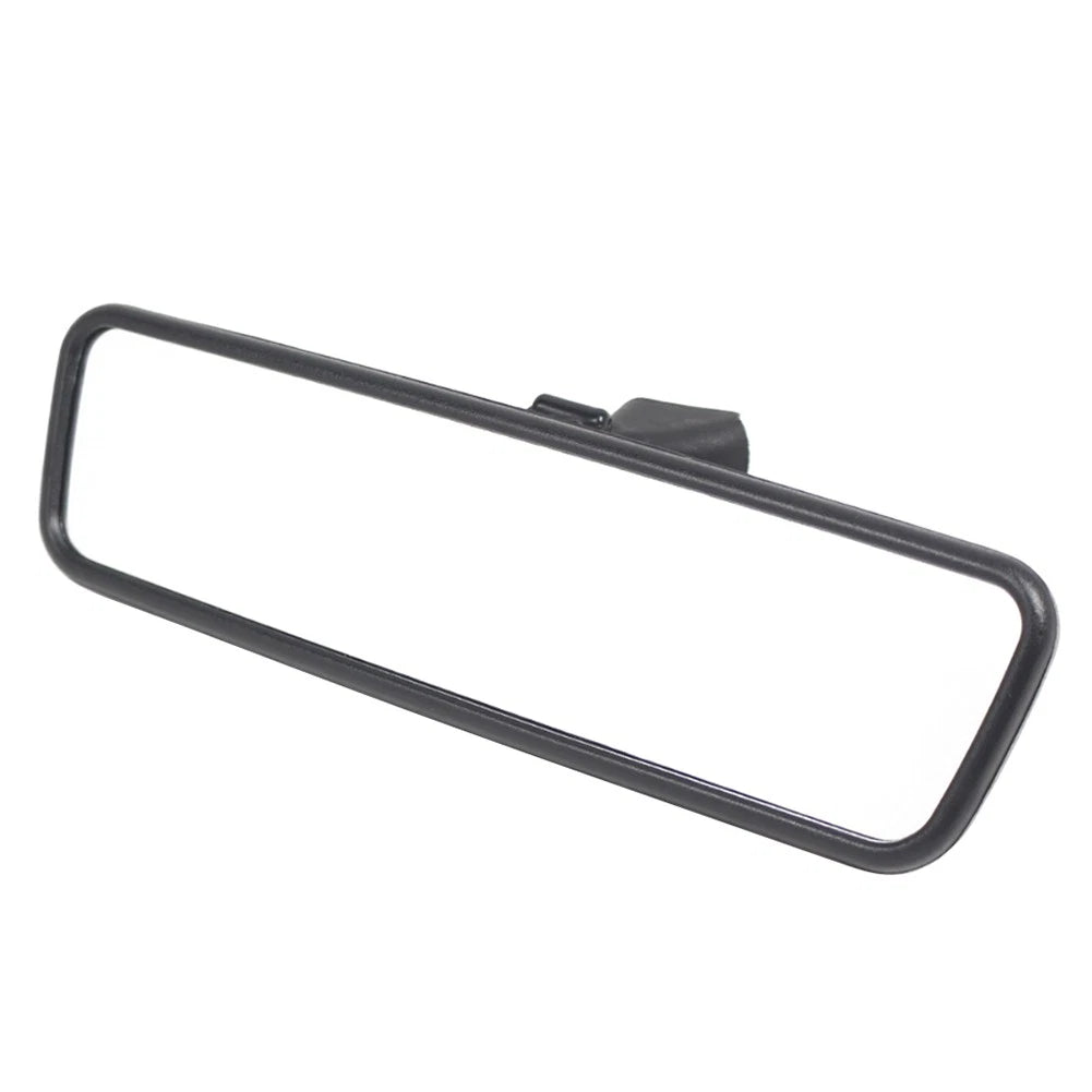 Inside Rear View Mirror For Hyundai Elantra Sonata For Kia Forte Optima Sorento
