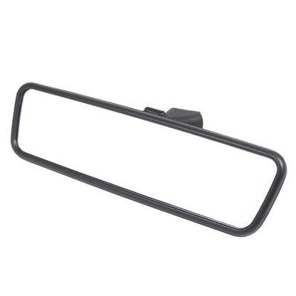 Inside Rear View Mirror For Hyundai Elantra Sonata For Kia Forte Optima Sorento