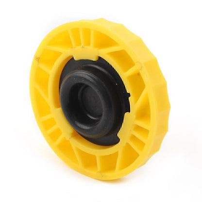For Jeep Wrangler Compass Cherokee Pacifica 200 Master Cylinder Reservoir Cap US
