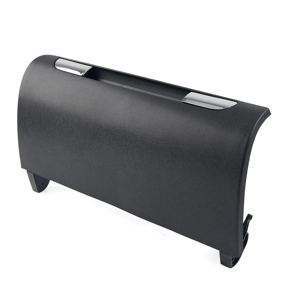 Storage Box Cover Glove Box Door Lid For Audi A3 S3 8P 2004-2012 US