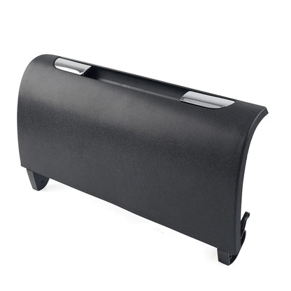 Storage Box Cover Glove Box Door Lid For Audi A3 S3 8P 2004-2012 US