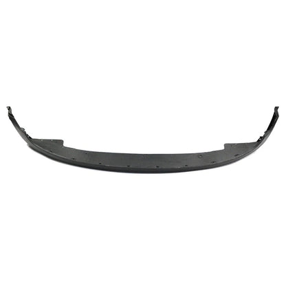 Front Bumper Air Dam Deflector For BMW Mini Cooper CountrymanPacemanBase