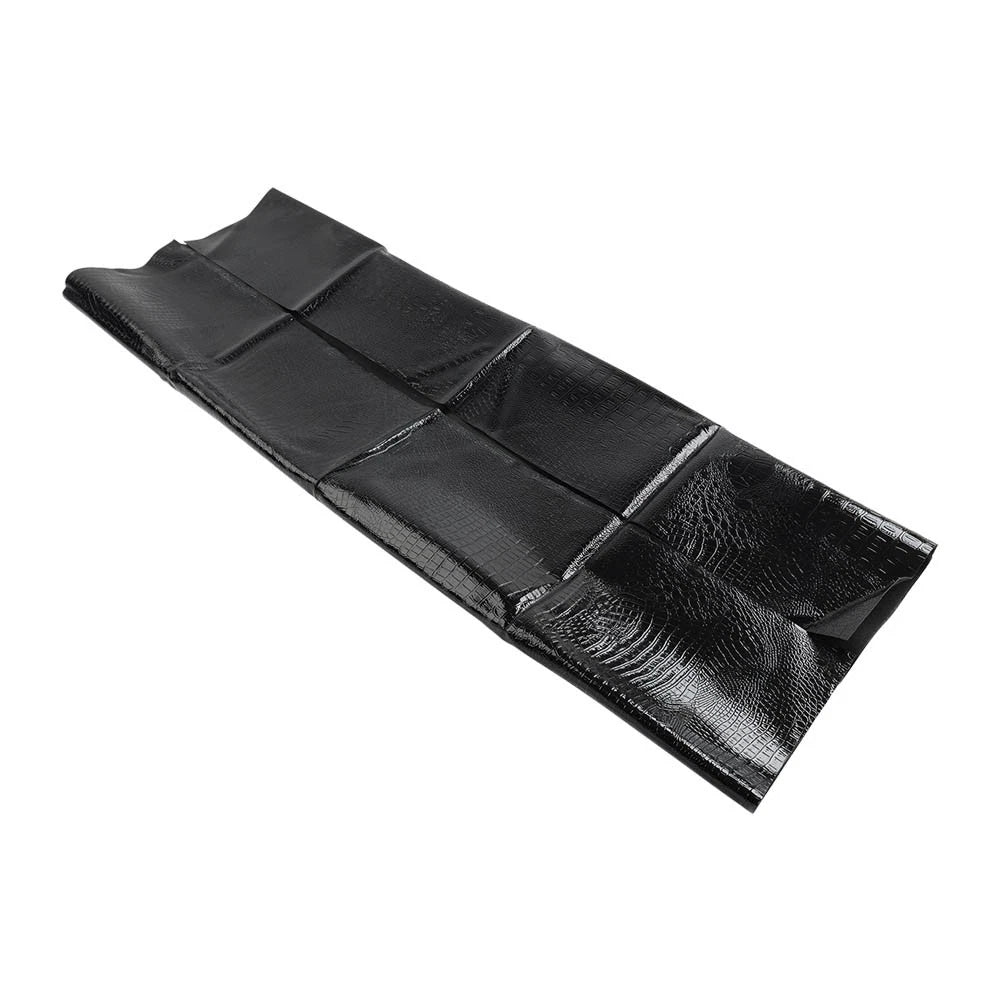 Universal 70*100 Motorcycle Scooter ATV Seat Cover Cushion Waterproof
