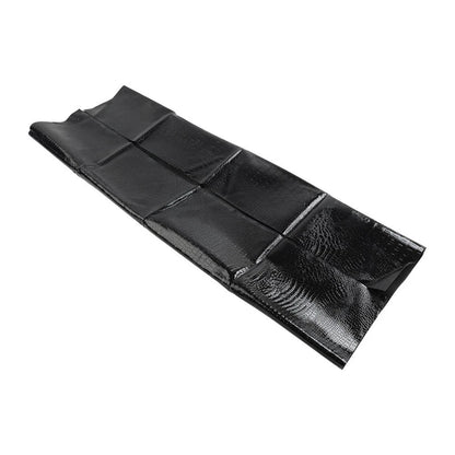 Universal 70*100 Motorcycle Scooter ATV Seat Cover Cushion Waterproof