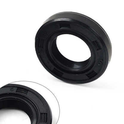 1Pc Shift Shaft Oil Seal 93102-12321-00 For Yamaha Raptor Banshee 350 1988-2006