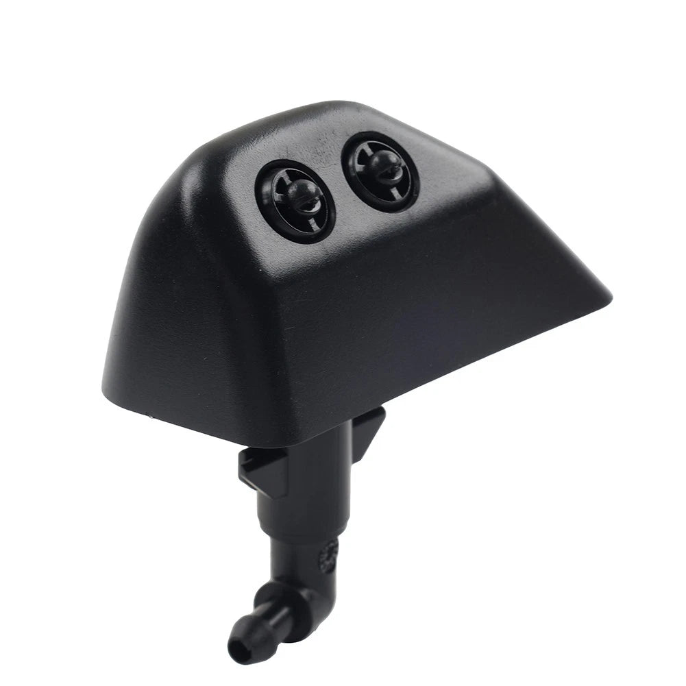 Headlight Washer Spray Nozzle Jet For Land Rover Freelander 2 2008-2010 Right