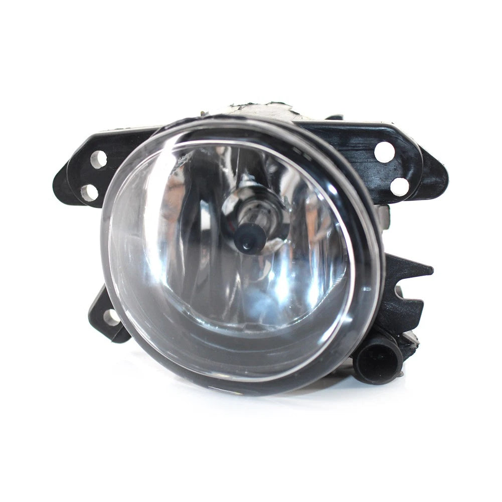 Fog Light Lamp Assembly With Bulb For Mercedes Benz W219 2007-2010 Left Side US