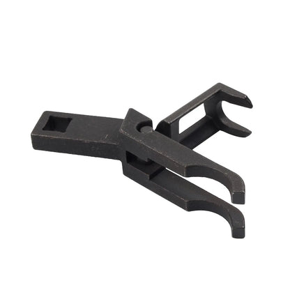 24434 Valve Spring Compressor Removal Tool For Ford 2-Valve Engines For Mercury