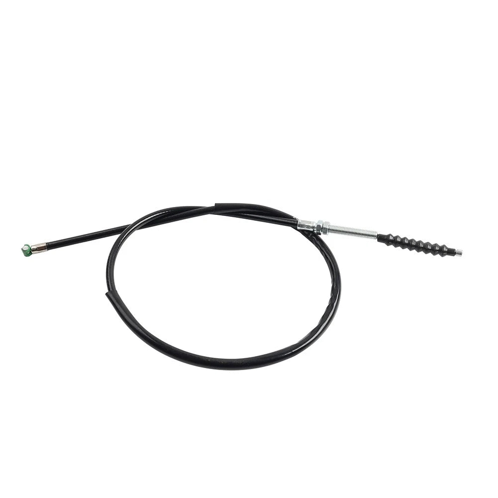 Clutch Cable Wire Line Fit For Kawasaki Ninja ZX-10R ZX1000 2011-2017