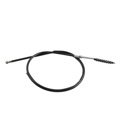 Clutch Cable Wire Line Fit For Kawasaki Ninja ZX-10R ZX1000 2011-2017