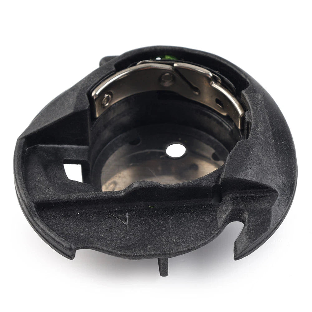 Bobbin Case For Brother J17, Jx2517, Ls17, Lx-1700, Lx2763, Lx3850 Xr53