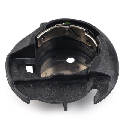 Bobbin Case For Brother J17, Jx2517, Ls17, Lx-1700, Lx2763, Lx3850 Xr53