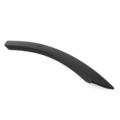 Rear Wheel Front Arch Door Molding For Land Rover Discovery Sport 15-22 LR058530