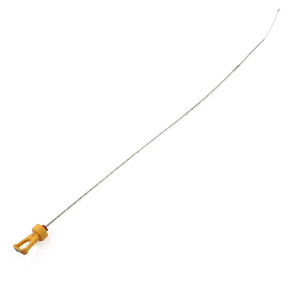 Automatic Transmission Oil Dipstick For Ford F-150 05-08 & Mark LT 06-08
