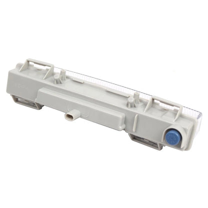 1x Left Front Daytime Running Light For Mercedes Benz X204 GLK250/GLK350 2013-15