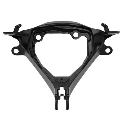 Fit For 2011-2025 Suzuki GSXR 600 750 Upper Front Headlight Fairing Stay Bracket