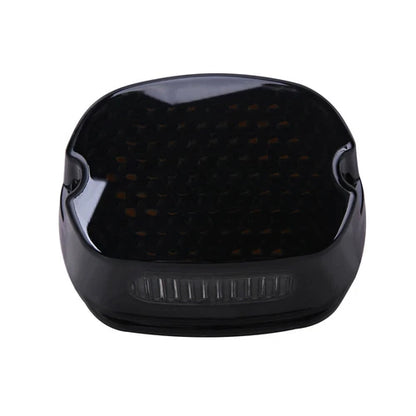 LED Taillight Tail Light Brake Turn Signal Light for Harley Softail Electra Dyna