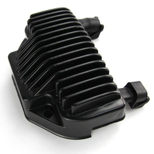 3-PHASE Stator & Regulator Rectifier for Harley Dyna 2008-2016 30017-08 74631-08