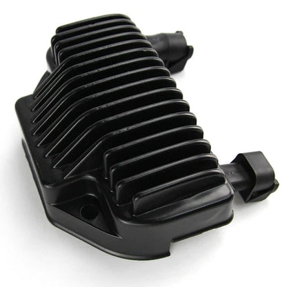 3-PHASE Stator & Regulator Rectifier for Harley Dyna 2008-2016 30017-08 74631-08