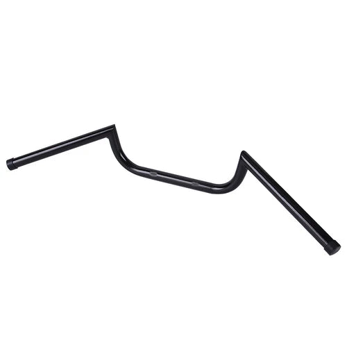 7/8" Motorcycle Bars Handlebar Universal For Harley Yamaha Honda Suzuki Kawasaki