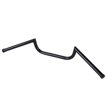 7/8" Motorcycle Bars Handlebar Universal For Harley Yamaha Honda Suzuki Kawasaki