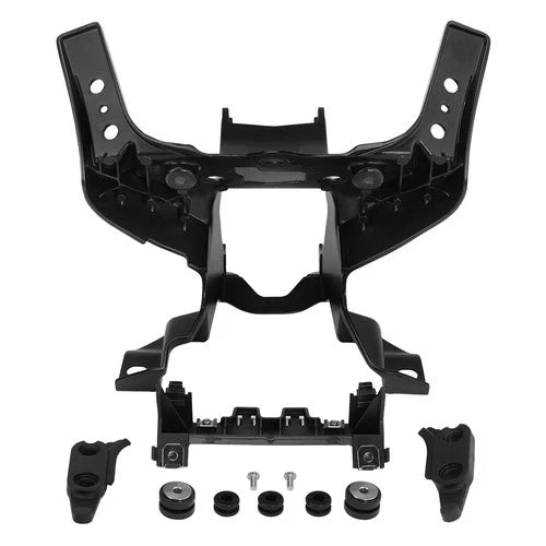 Fit For BMW S1000RR 2019-2025 Front Upper Fairing Stay Bracket M1000RR 2021-2023