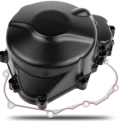 Engine Crankcase Stator Cover &Gasket For Honda CBR600 F4I 2001-2006 02 03 04 05