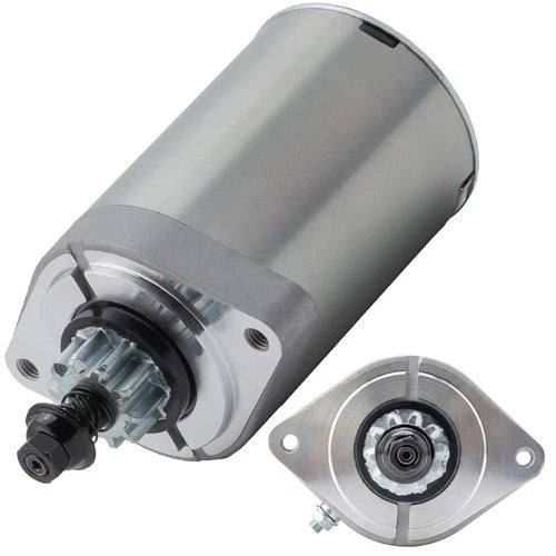 Starter for Kawasaki FR541V FR600V FR651V FR691V FR730V FS541V FS600V FS651V