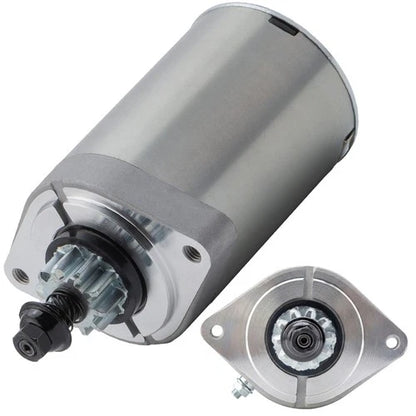 Starter for Kawasaki FR541V FR600V FR651V FR691V FR730V FS541V FS600V FS651V