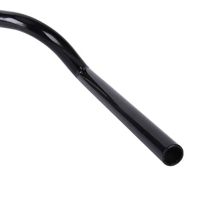 7/8" Motorcycle Bars Handlebar Universal For Harley Yamaha Honda Suzuki Kawasaki