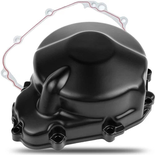 Engine Crankcase Stator Cover Fits For Honda CBR600 F4I 2001-2006 2002 2003 2004