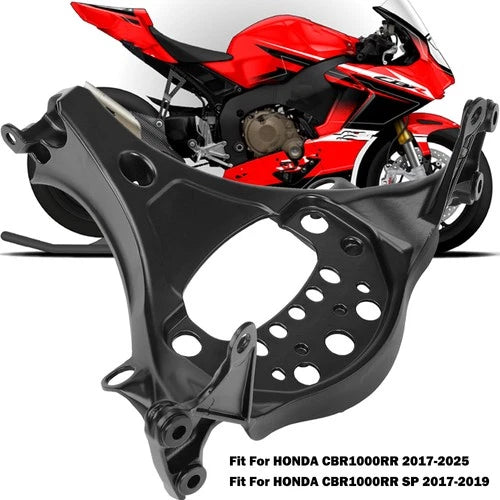 Upper Fairing Stay Bracket Fit For Honda CBR1000RR 2018 2019 2020 2021 2017-2025