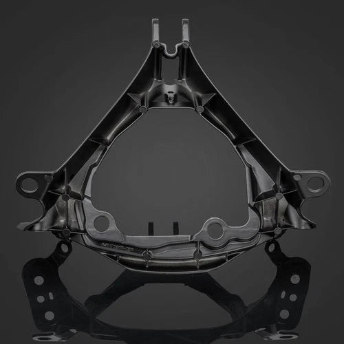 Fit For 2011-2025 Suzuki GSXR 600 750 Upper Front Headlight Fairing Stay Bracket