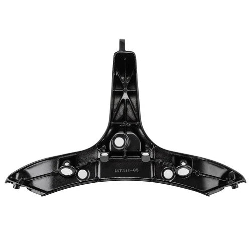 Front Upper Stay Fairing Headlight Mount Bracket Fit For Honda CBR600RR 2003-06