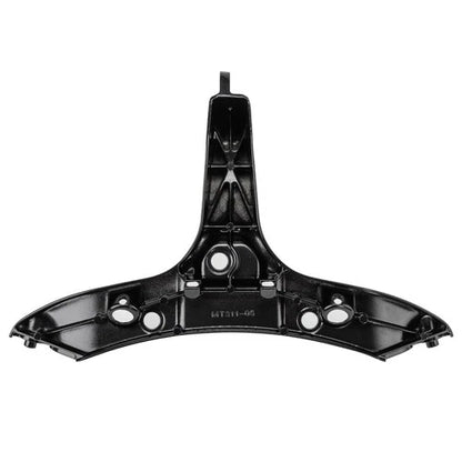 Front Upper Stay Fairing Headlight Mount Bracket Fit For Honda CBR600RR 2003-06