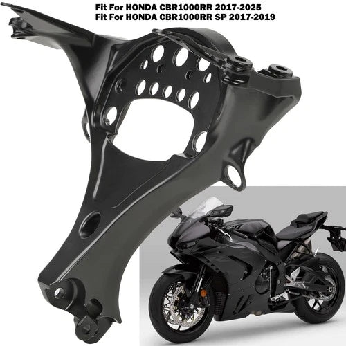 Upper Fairing Stay Bracket Fit For Honda CBR1000RR 2018 2019 2020 2021 2017-2025