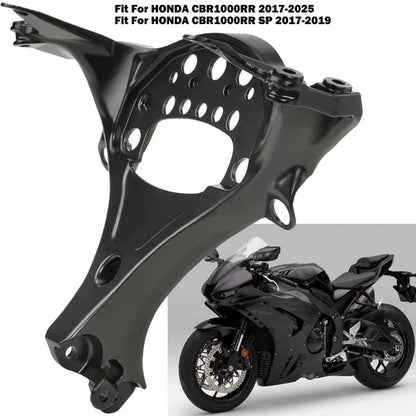 Upper Fairing Stay Bracket Fit For Honda CBR1000RR 2018 2019 2020 2021 2017-2025
