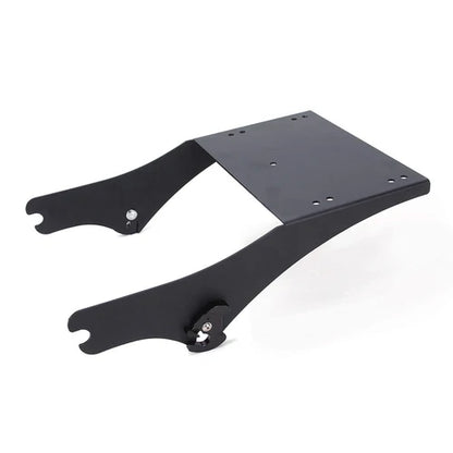 Tour Pak Pack Trunk Mounting Bracket Rack For Harley Touring Road Glide 1997-08