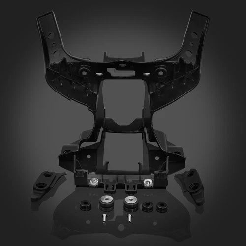 Fit For BMW S1000RR 2019-2025 Front Upper Fairing Stay Bracket M1000RR 2021-2023