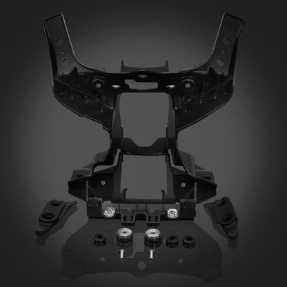 Fit For BMW S1000RR 2019-2025 Front Upper Fairing Stay Bracket M1000RR 2021-2023