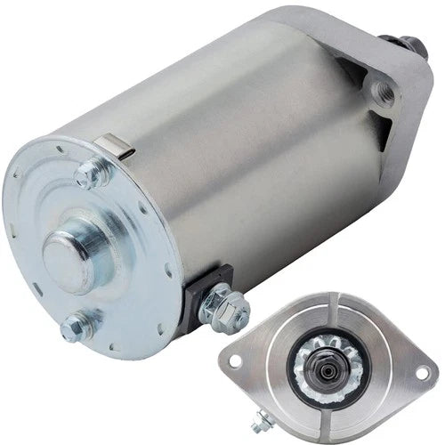 Starter For Kawasaki FR541V FR691V FR600V FR730V 2000 21163-0728 21163-7036