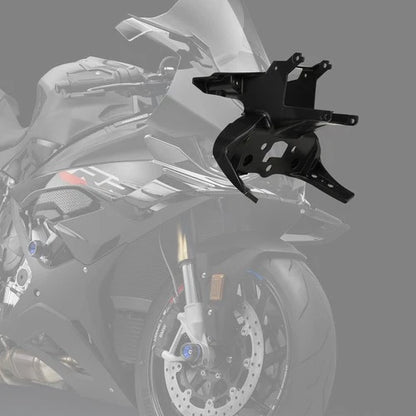Fit For BMW S1000RR 2019-2025 Front Upper Fairing Stay Bracket M1000RR 2021-2023