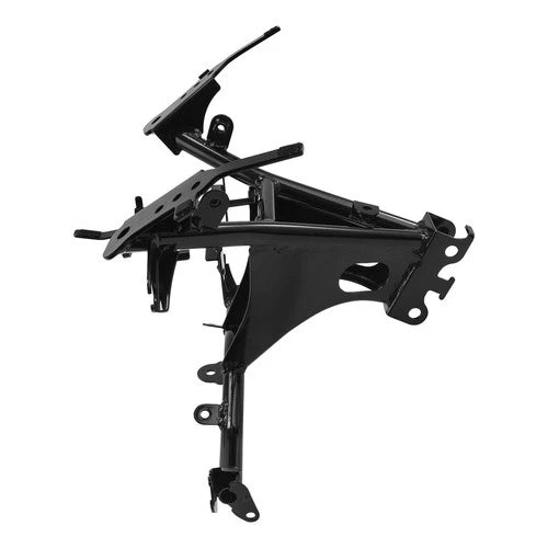 Front Headlight Upper Fairing Stay Bracket Fit For Yamaha YZF-R7 YZFR7 2022-2025