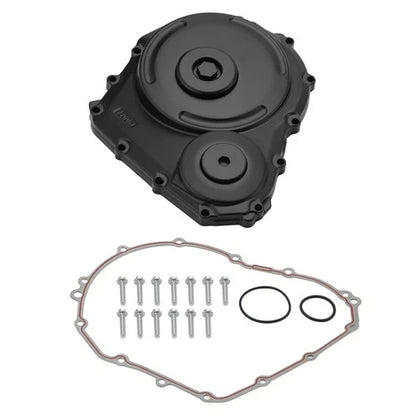 Engine Stator Crankcase Cover For Suzuki GSXR600 GSXR750 GSX-R600 750 2006-2025