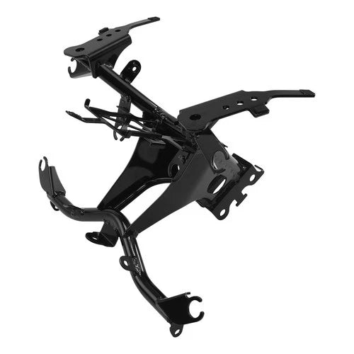 Upper Stay Cowl Fairing Headlight Bracket Fit For Yamaha YZF R7 2022-2025