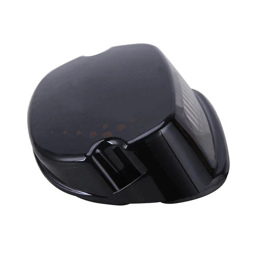 LED Taillight Tail Light Brake Turn Signal Light for Harley Softail Electra Dyna