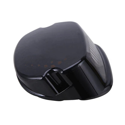 LED Taillight Tail Light Brake Turn Signal Light for Harley Softail Electra Dyna