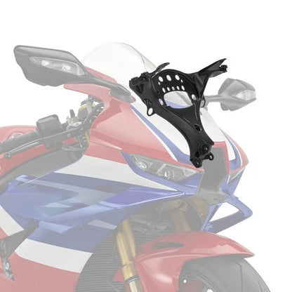 Upper Fairing Stay Bracket Fit For Honda CBR1000RR 2018 2019 2020 2021 2017-2025
