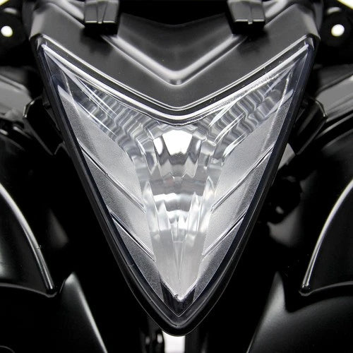 Front Headlight Headlamp Assembly for Yamaha YZF R25 R3 YZF-R3 YZF-R25 2013-2018
