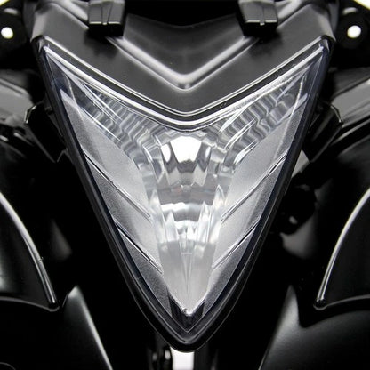 Front Headlight Headlamp Assembly for Yamaha YZF R25 R3 YZF-R3 YZF-R25 2013-2018